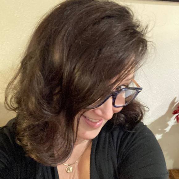 gigi031571